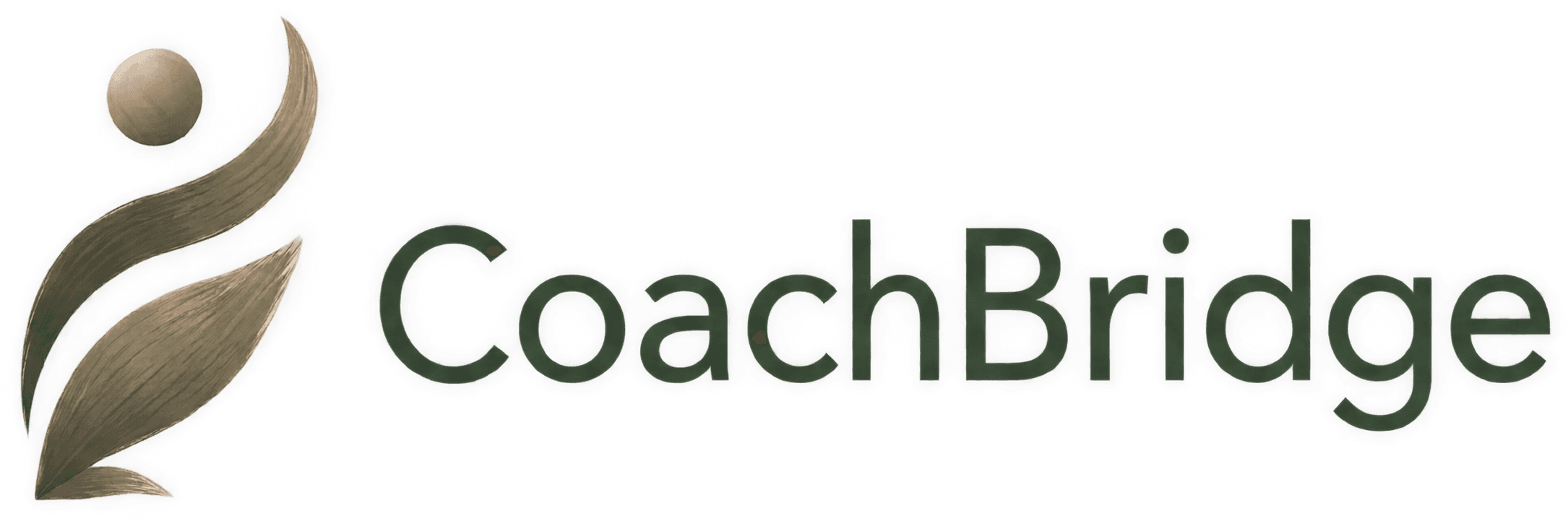 CoachBridge
