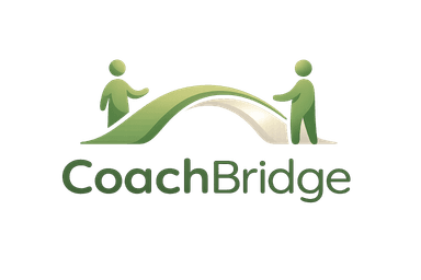CoachBridge